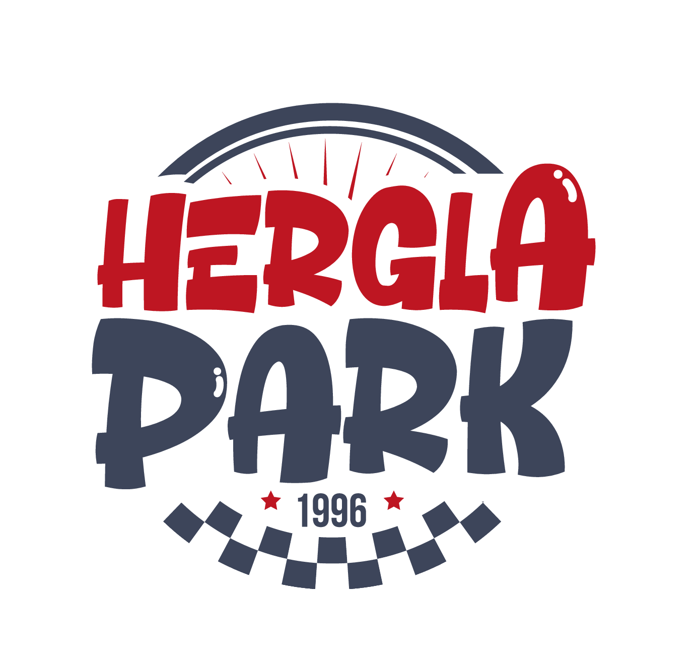 Logo-Hergla-Park-