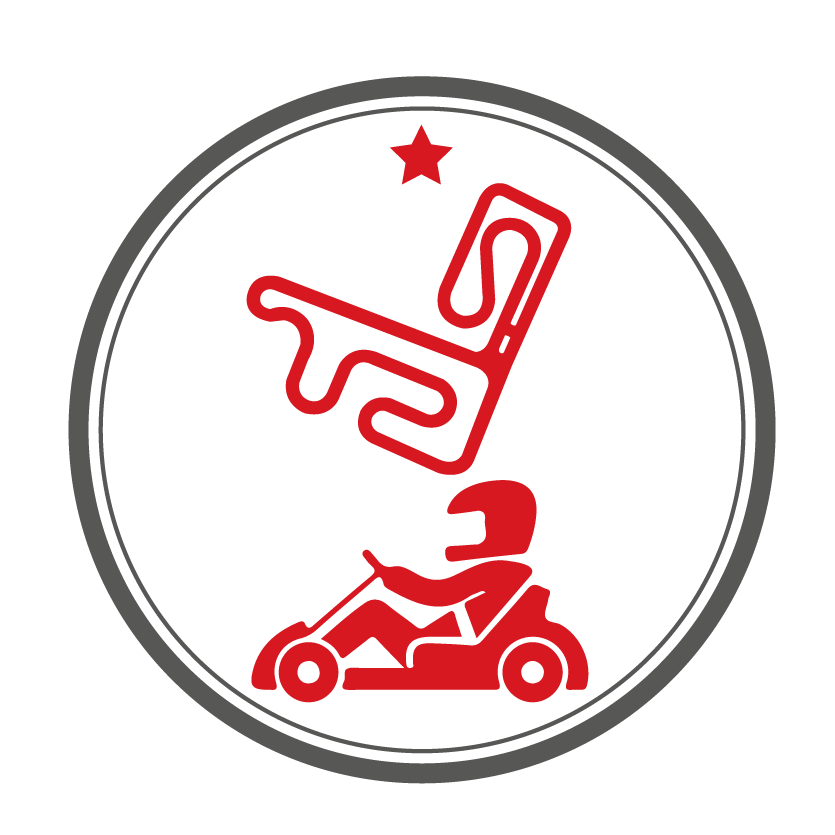 icons site karting Plan de travail 1 copie 16 - 3 19/09/2024 Formule Adepte Karting