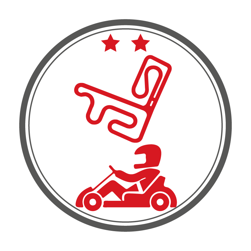 icons site karting Plan de travail 1 copie 17 - 6 19/09/2024 Formule Standard Karting