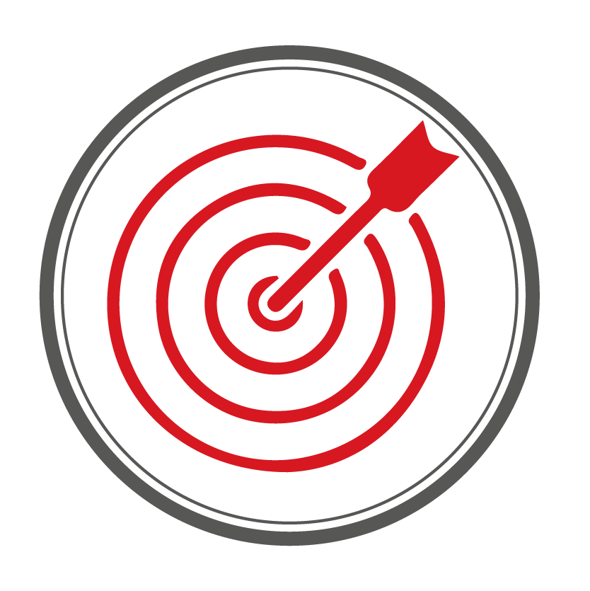 icons site karting Plan de travail 1 copie 24 - 5 19/09/2024 CARABINE ET FLECHE